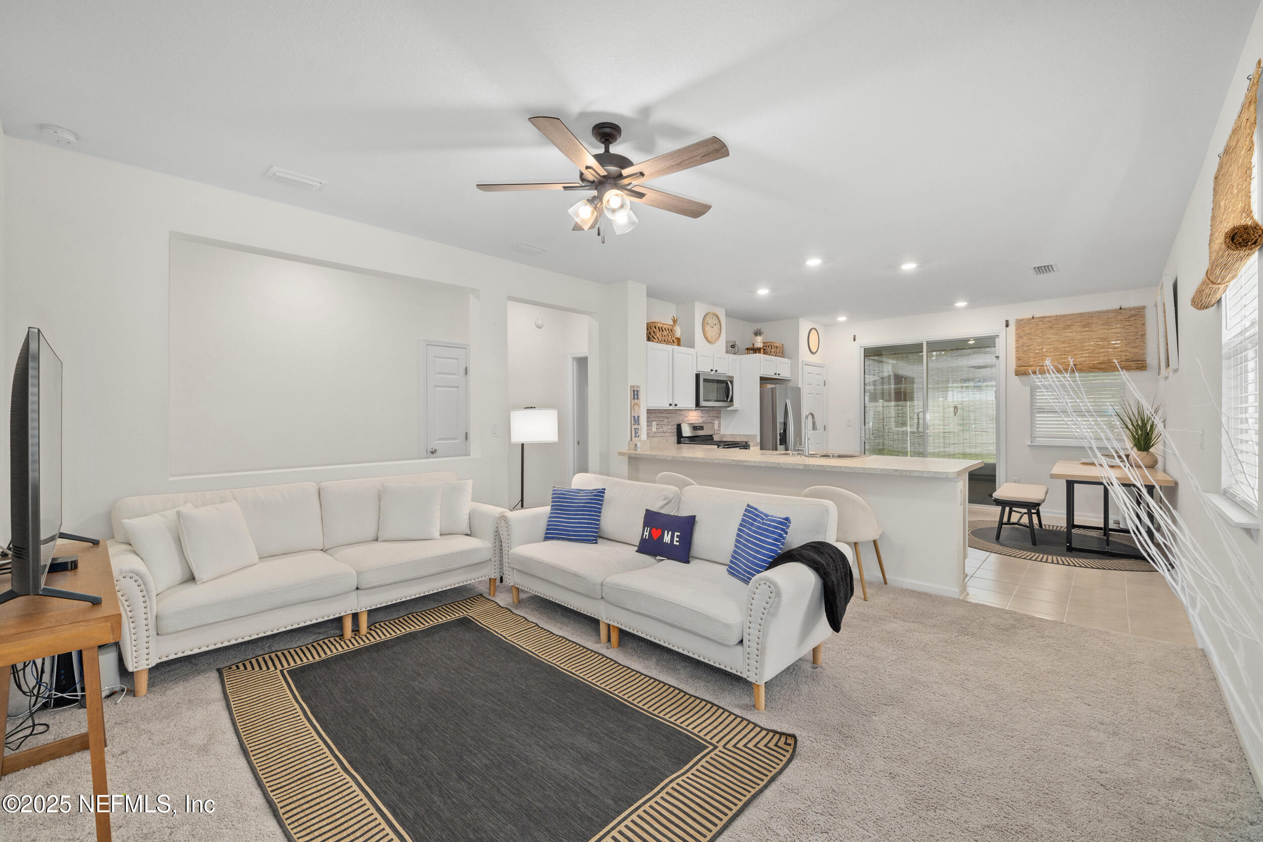 148 STONECREST Drive