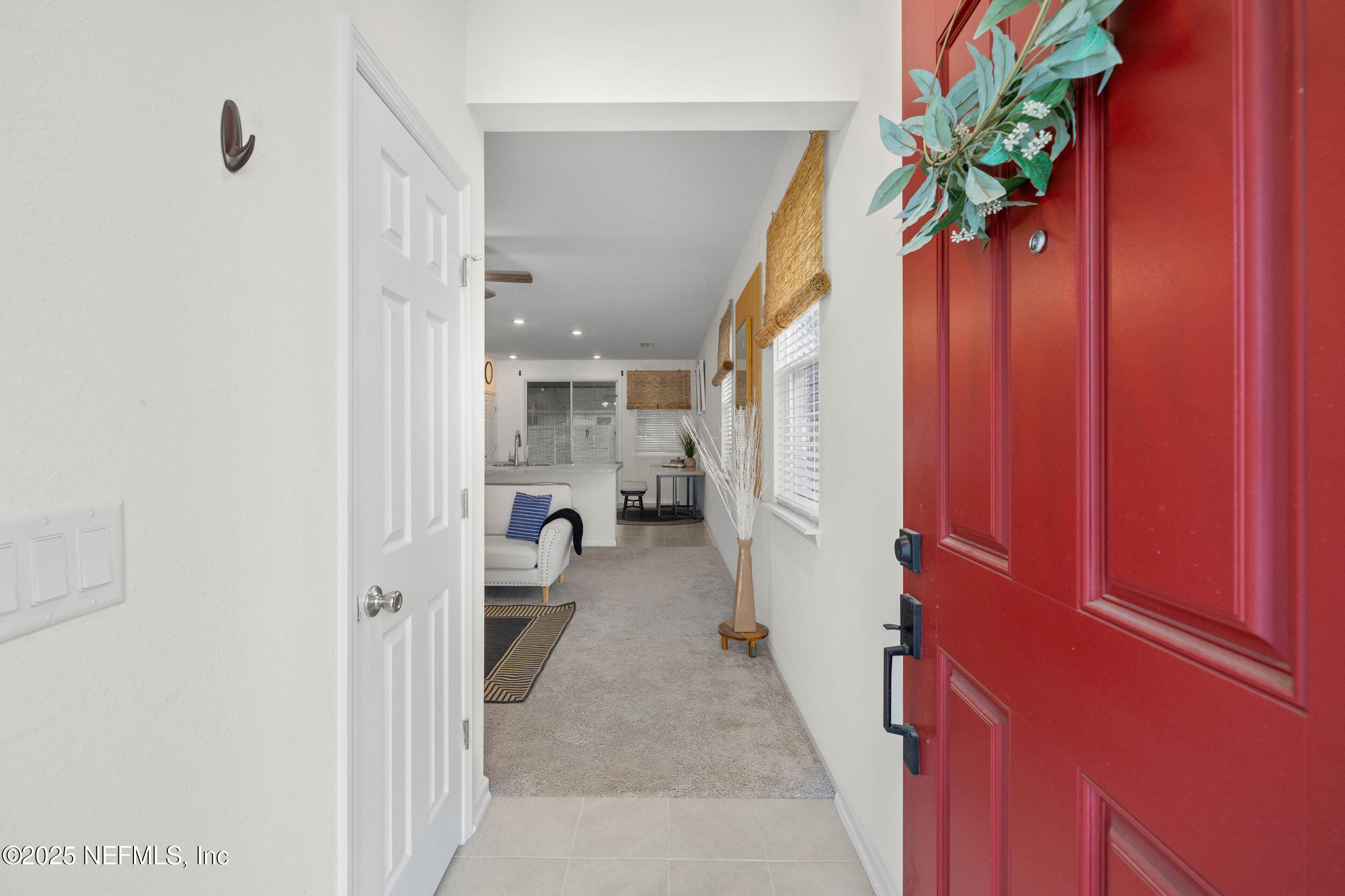 148 STONECREST Drive