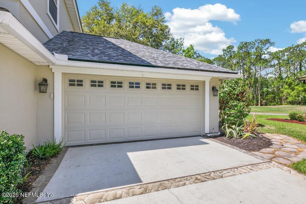 1664 FAIRWAY RIDGE Drive