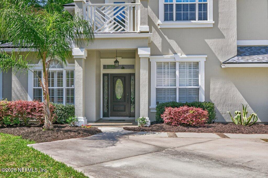 1664 FAIRWAY RIDGE Drive