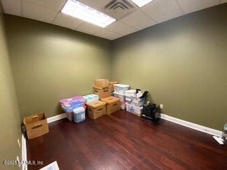 8613 OLD KINGS Road S 402