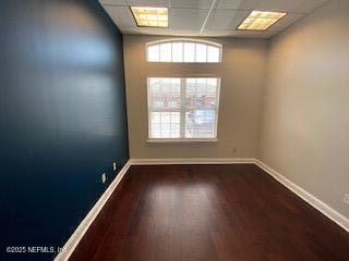 8613 OLD KINGS Road S 402