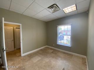 8613 OLD KINGS Road S 402