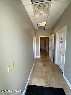 8613 OLD KINGS Road S 402