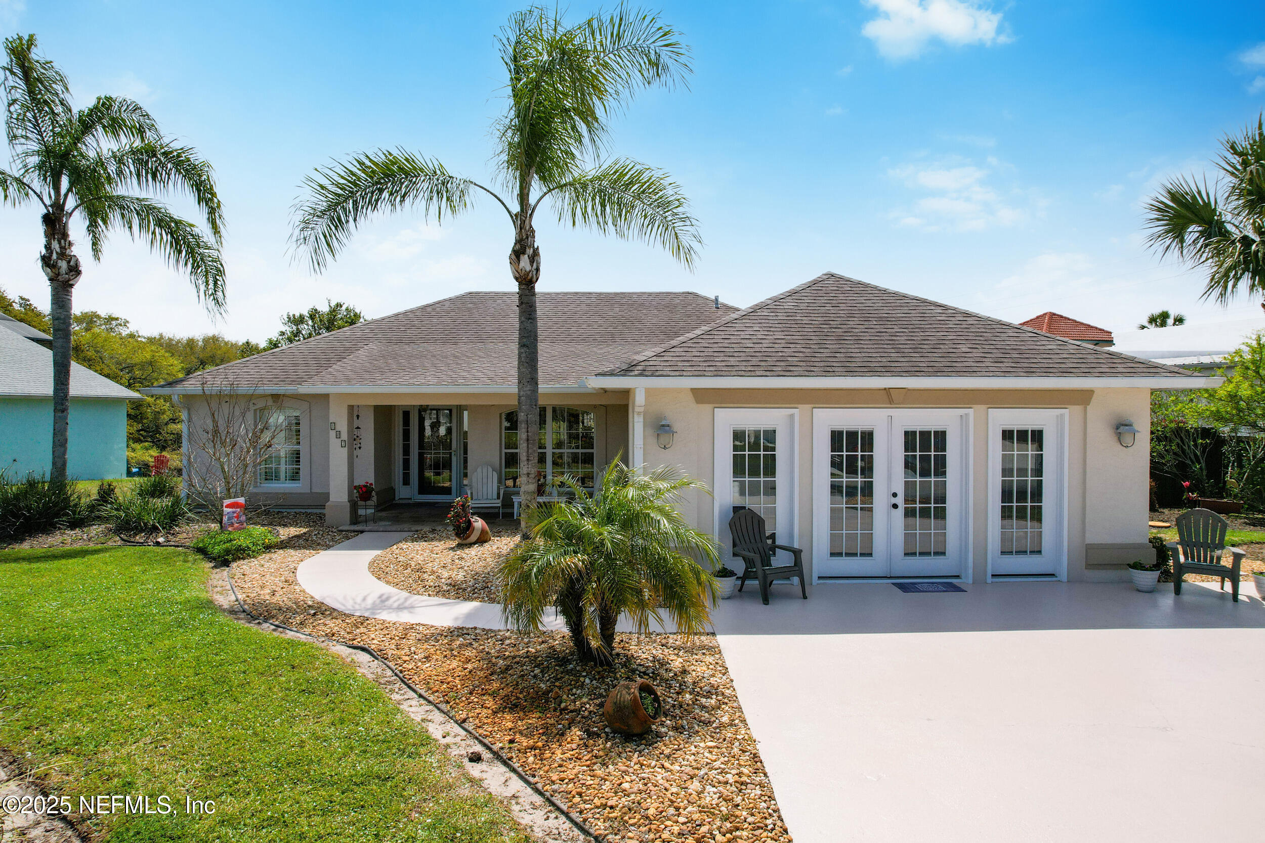 107 SANDPIPER Boulevard
