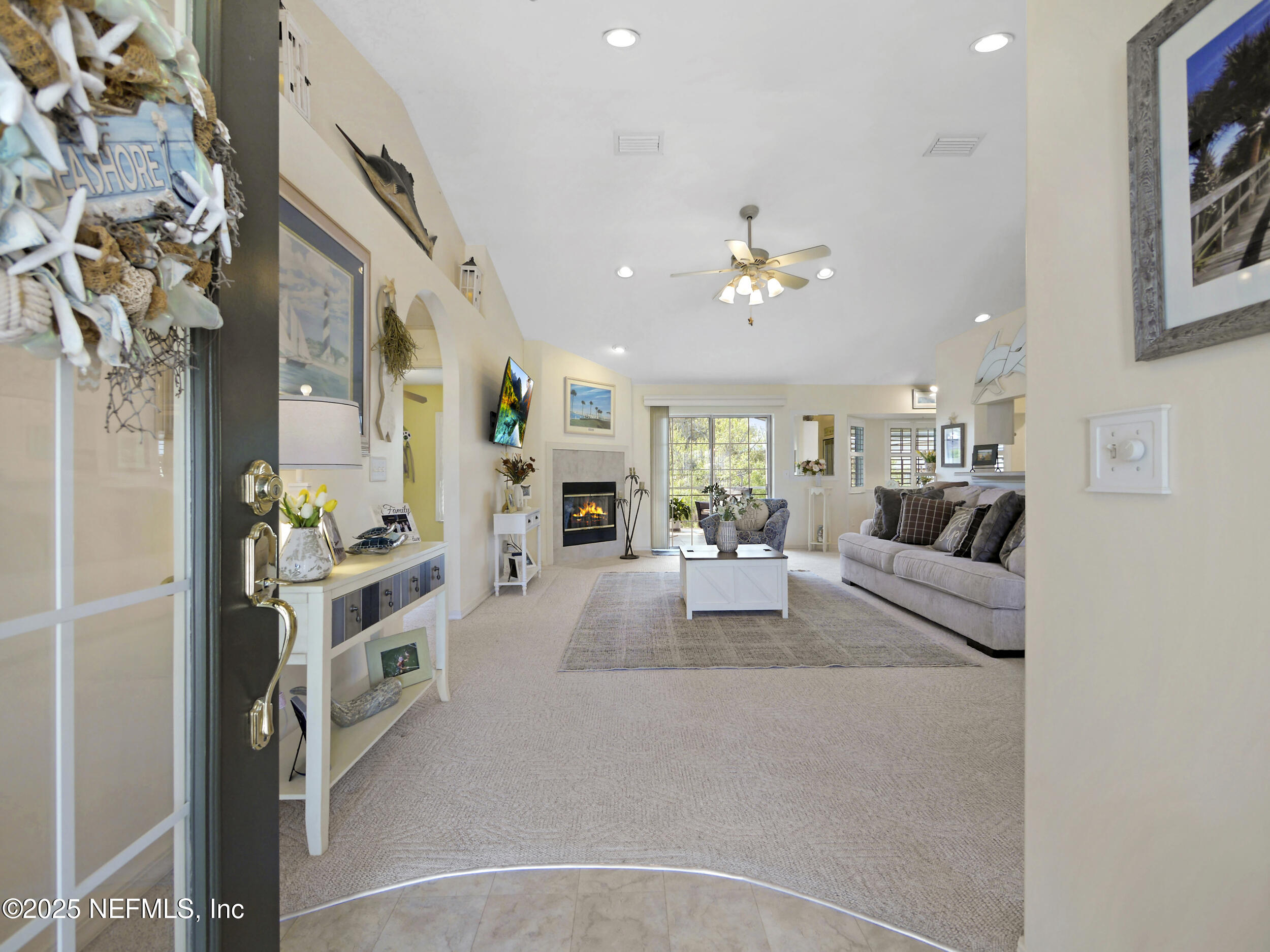 107 SANDPIPER Boulevard