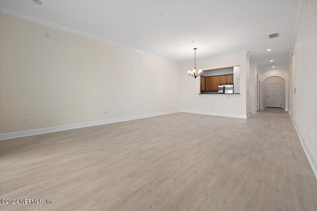 13846 ATLANTIC Boulevard 405