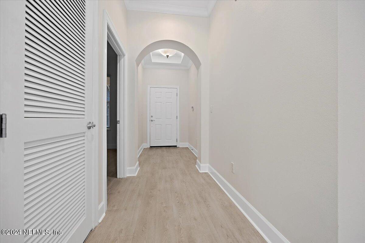 13846 ATLANTIC Boulevard 405