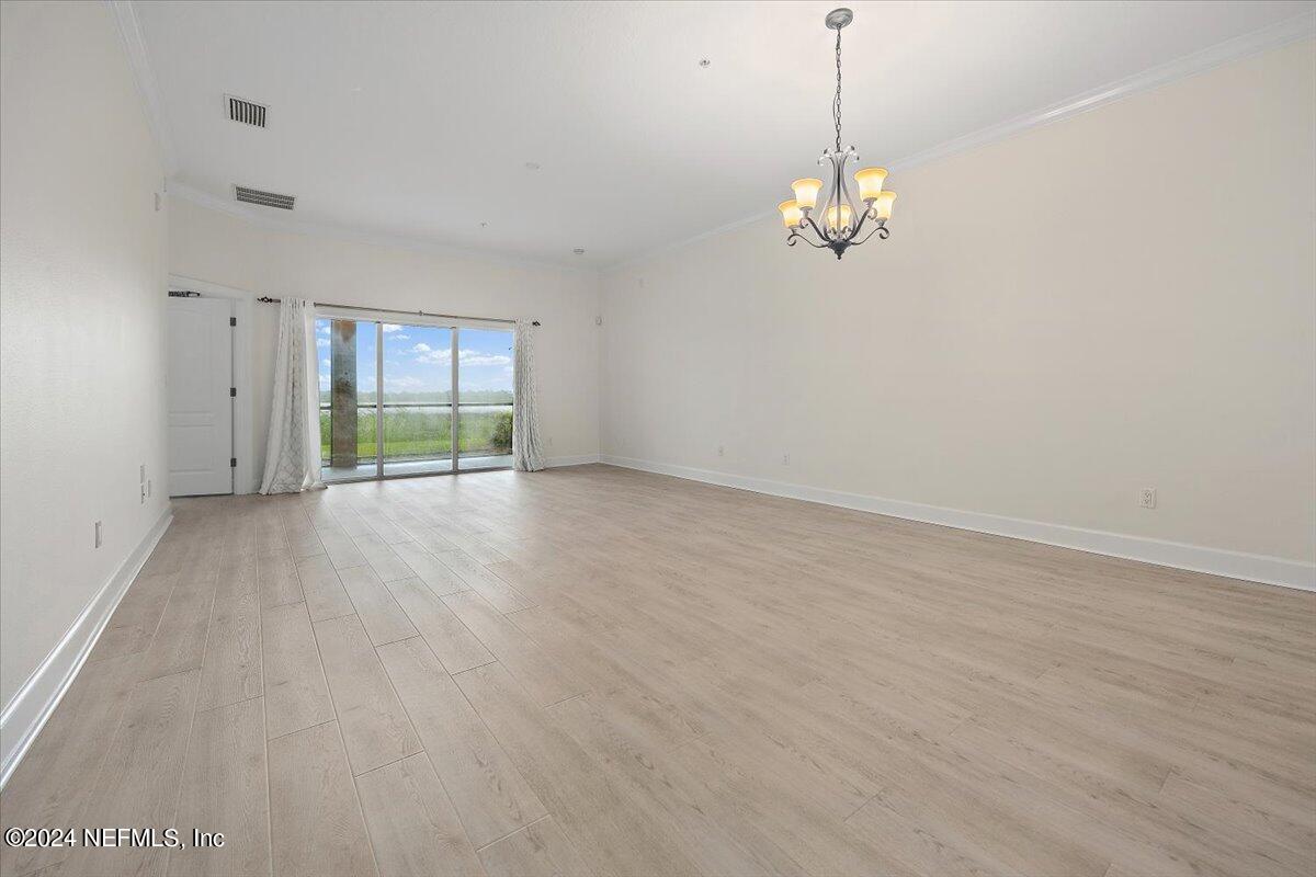 13846 ATLANTIC Boulevard 405