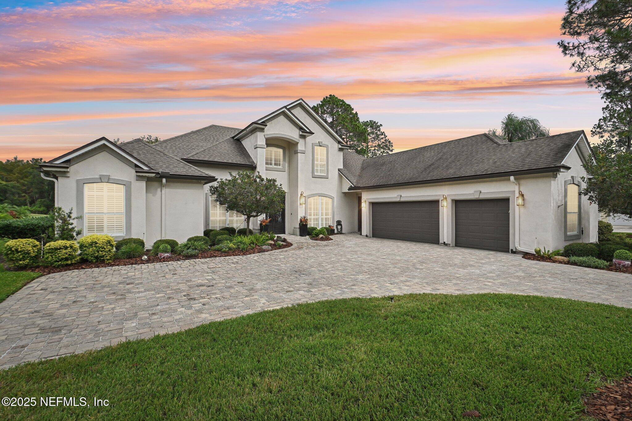 1868 COMMODORE POINT Drive