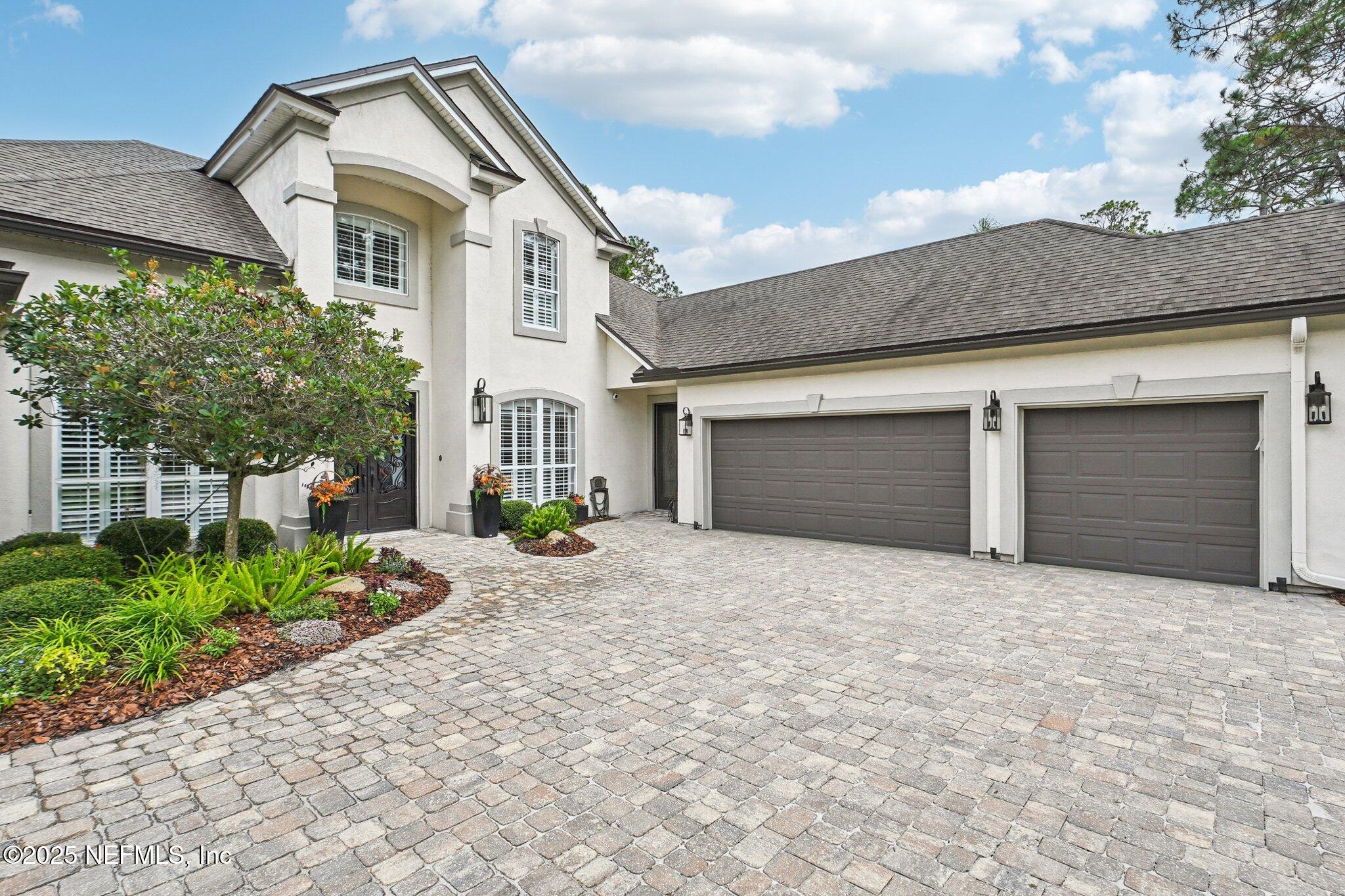 1868 COMMODORE POINT Drive