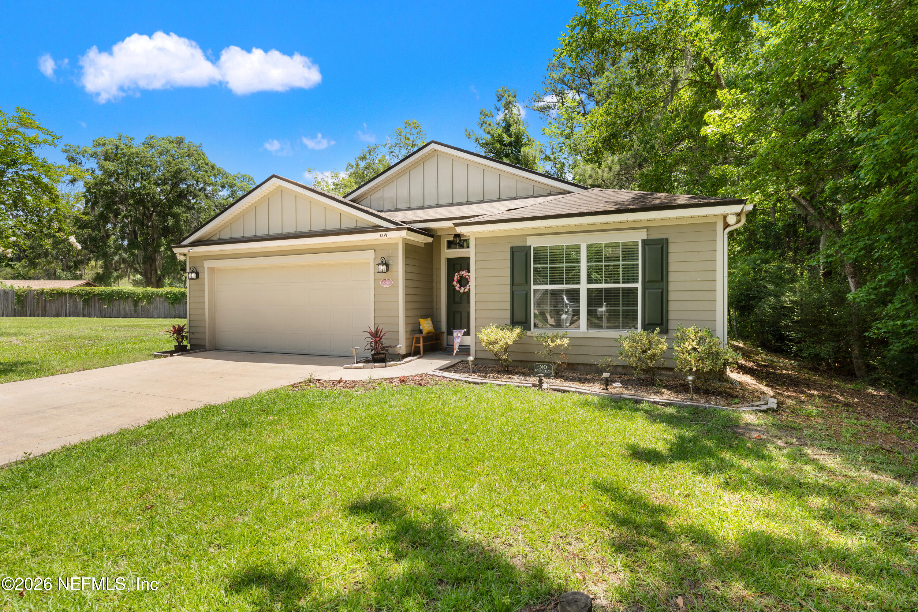 8949 OXFORDSHIRE Drive