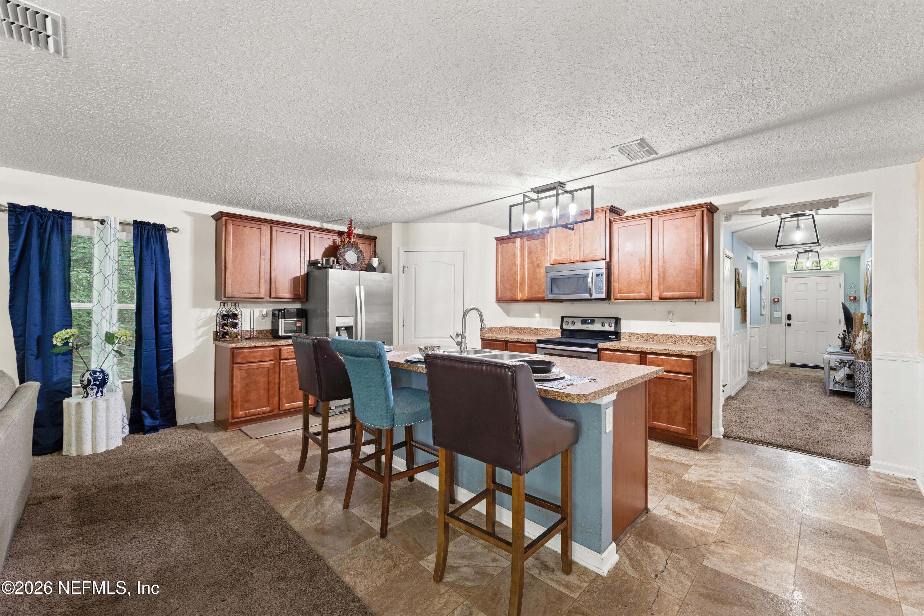 8949 OXFORDSHIRE Drive