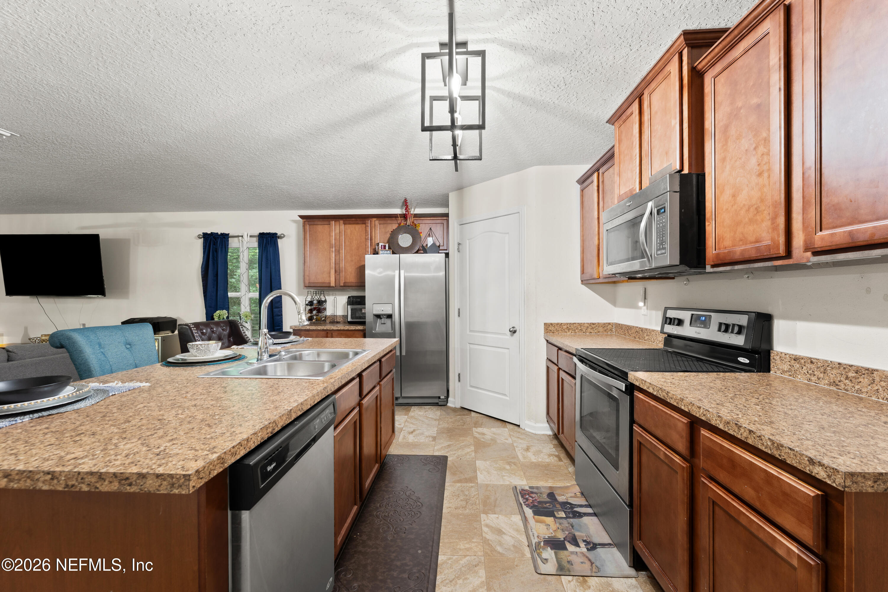 8949 OXFORDSHIRE Drive