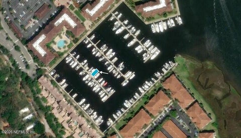 Photo of 0 ATLANTIC Boulevard #C11, Jacksonville, FL 32224 (MLS # 2164769)
