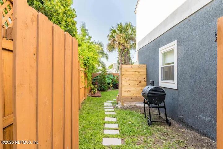 524 7TH Avenue S