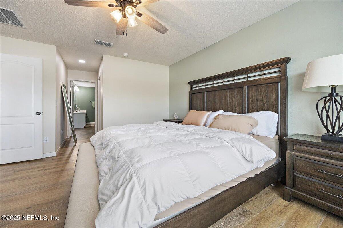 4085 GREAT FALLS LOOP Loop