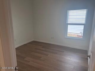 826 BROOK FOREST Drive