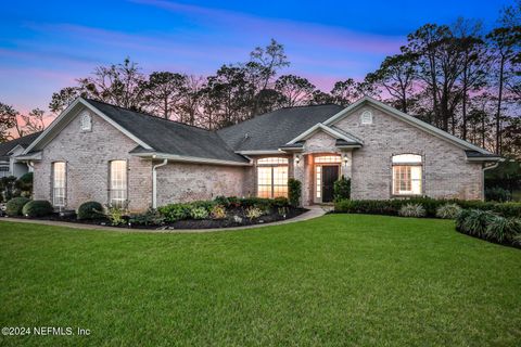 4422 RICHMOND PARK Drive E Jacksonville FL 32224