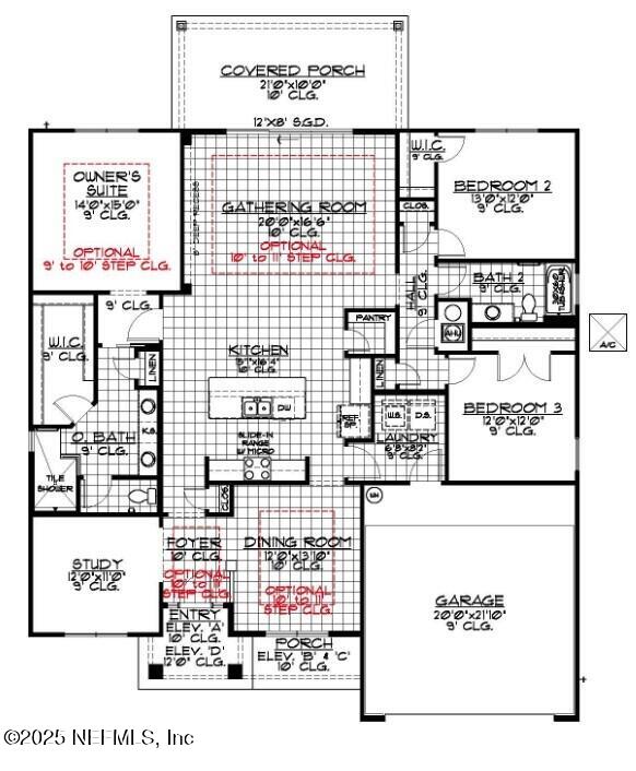 14714 KATIE COVE Drive 0019