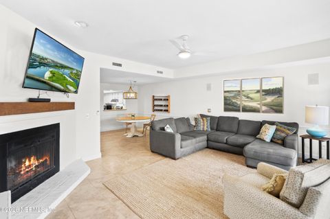 Photo of 73 FISHERMANS COVE Road, Ponte Vedra Beach, FL 32082 (MLS # 2141714)