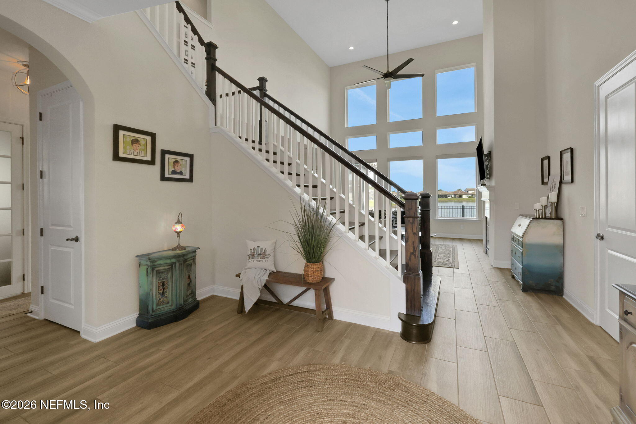 2489 KARATAS Court