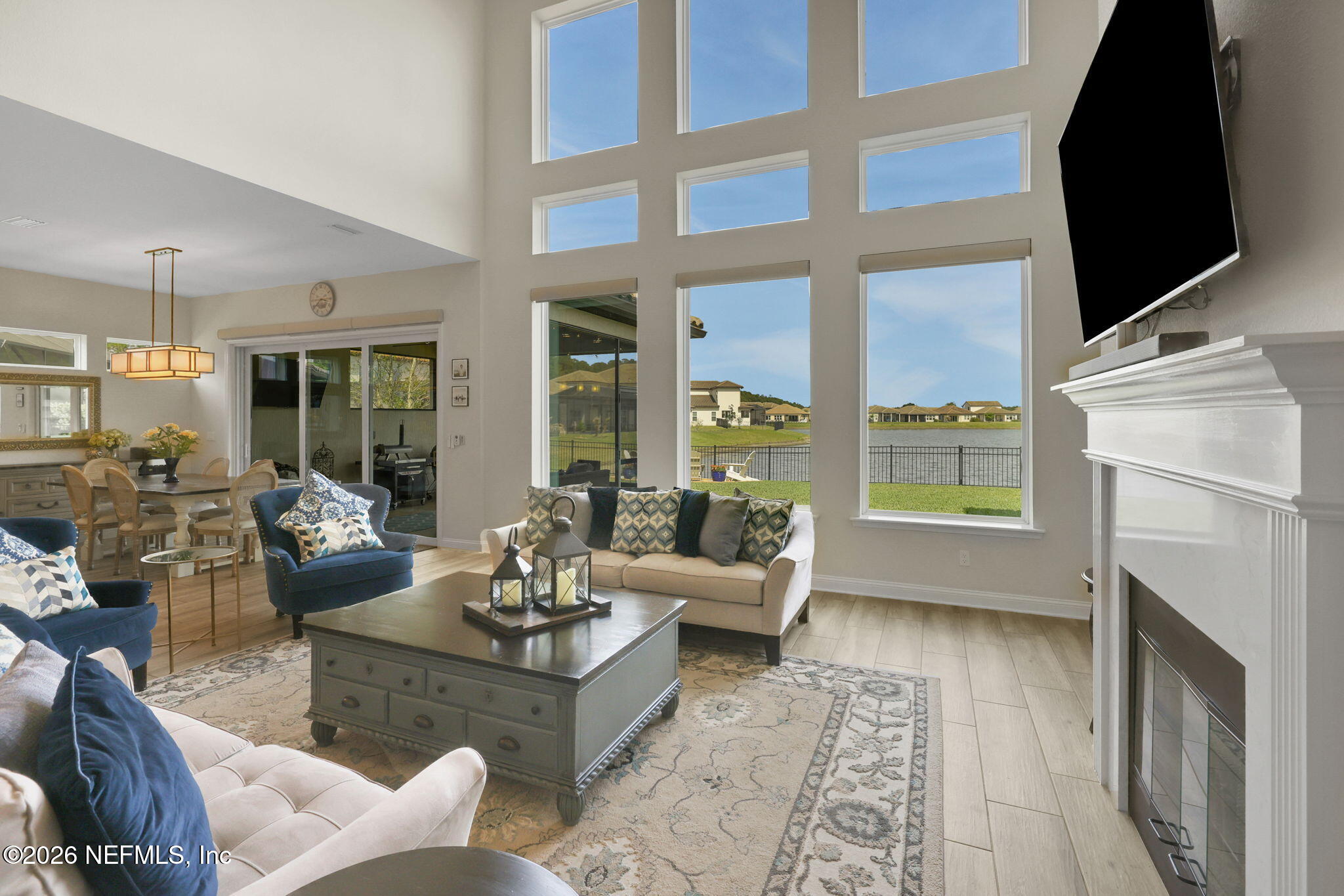 2489 KARATAS Court
