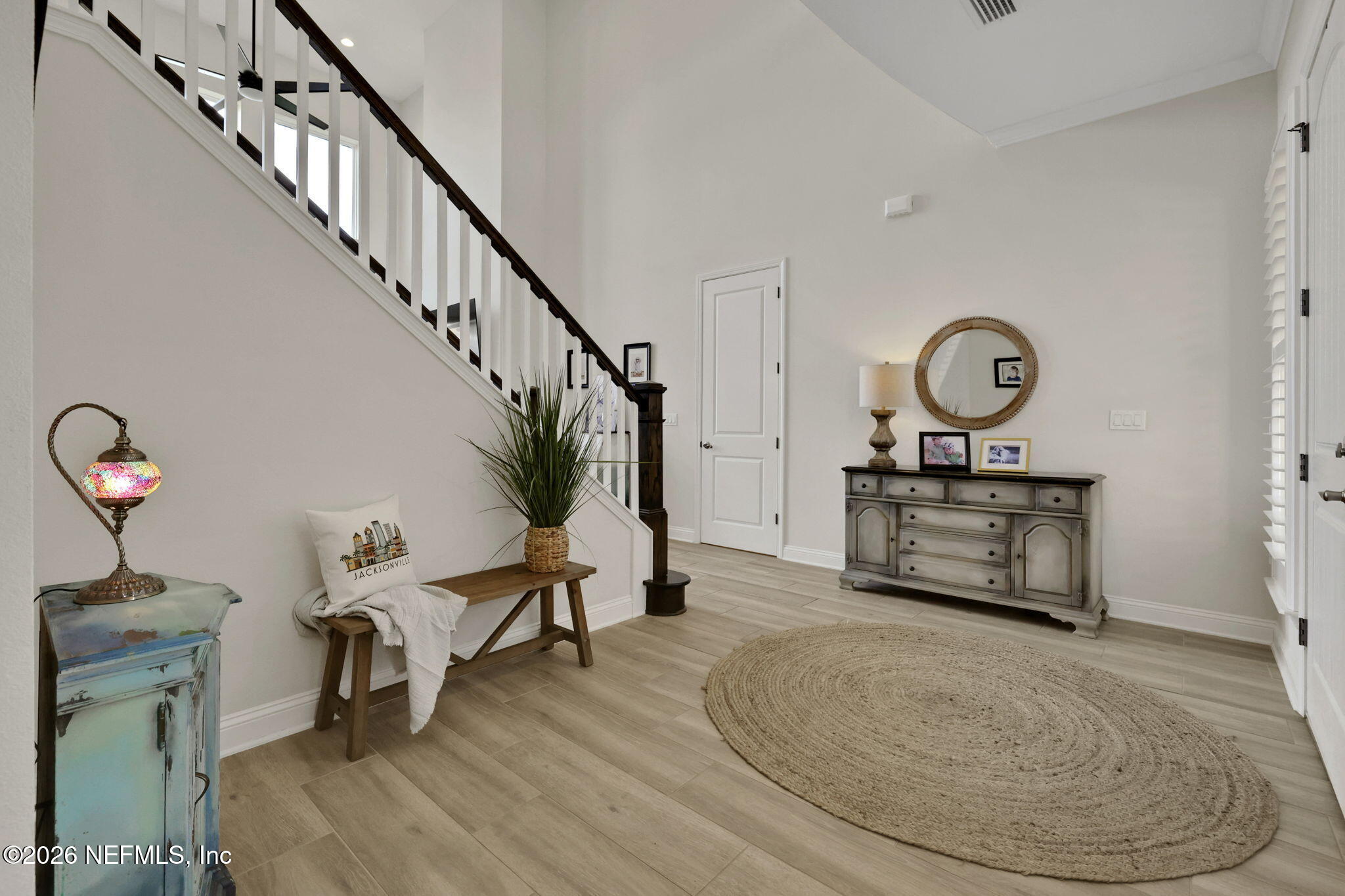 2489 KARATAS Court