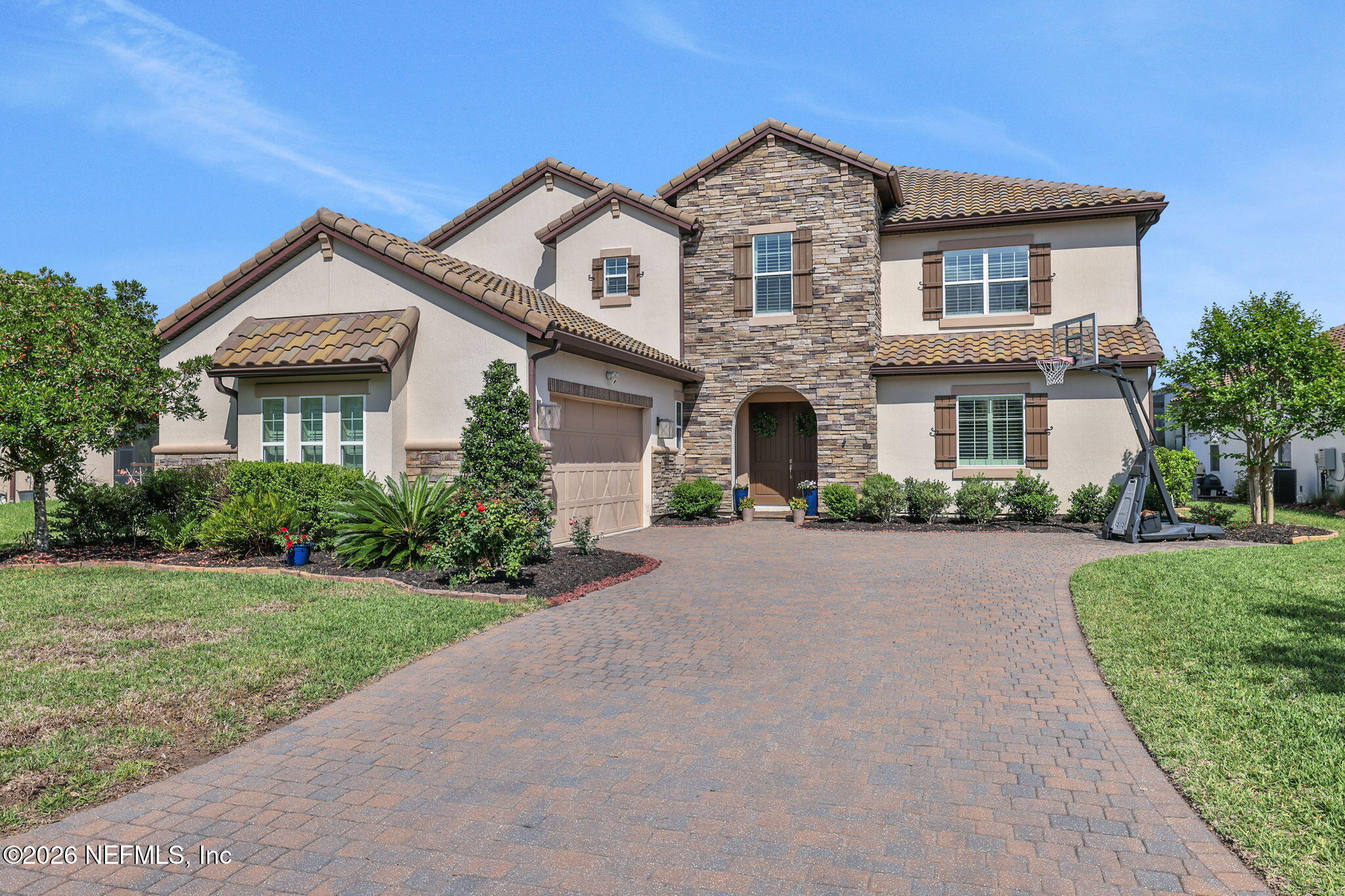 2489 KARATAS Court