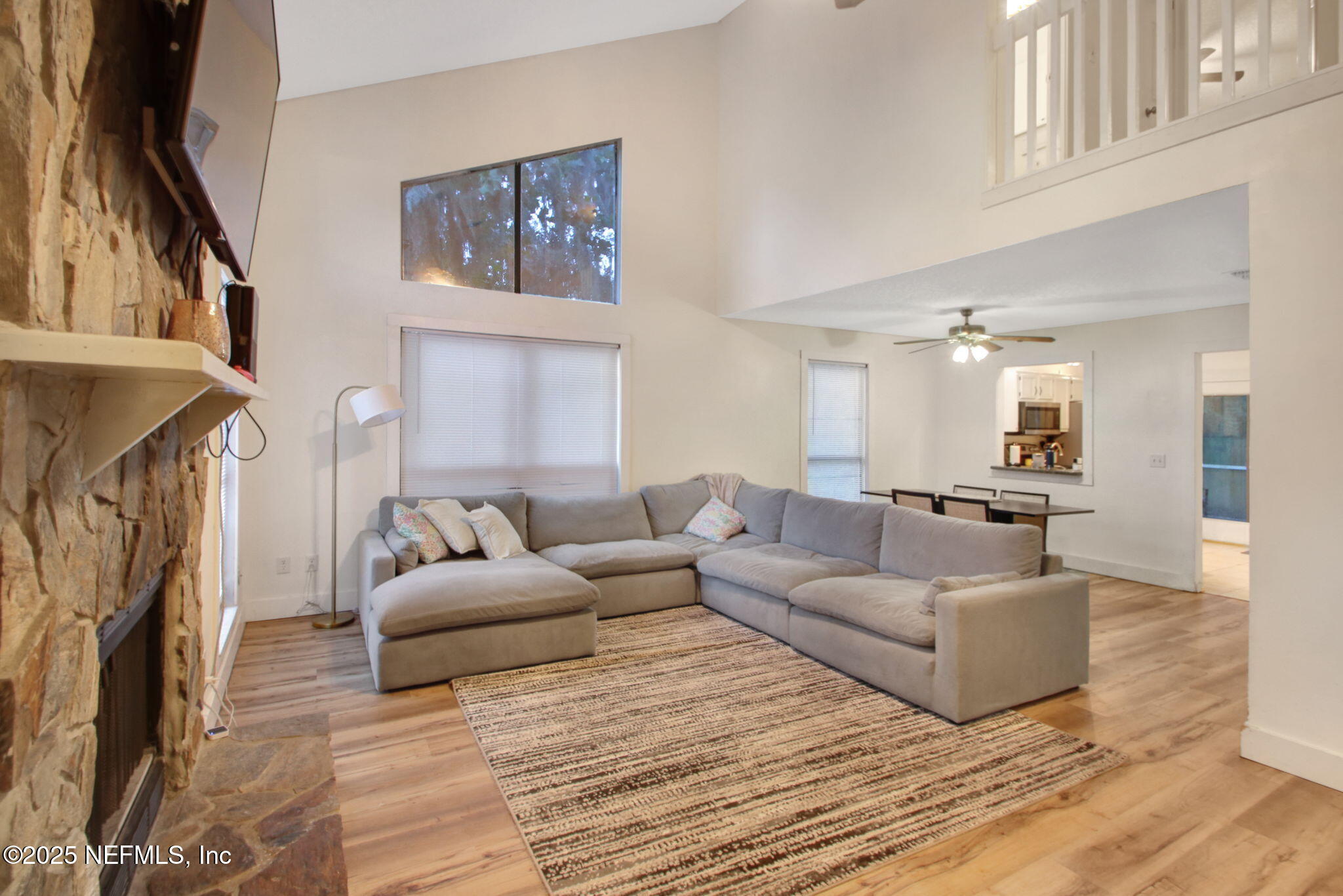 11716 VALLEY GARDEN Drive