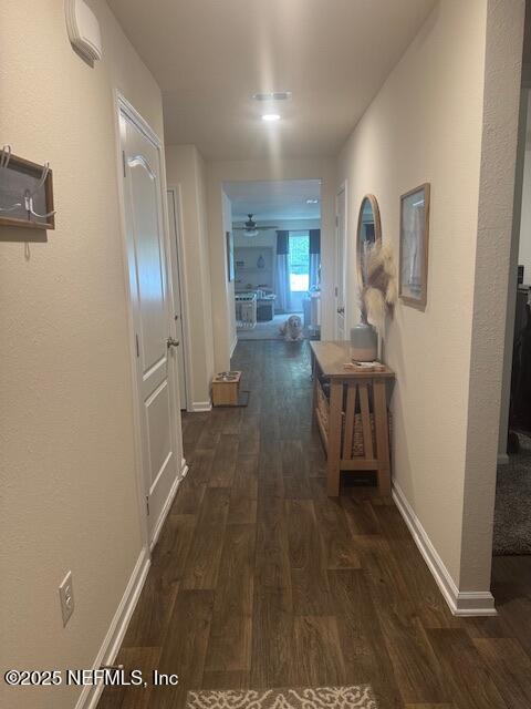 126 FALCON RIDGE Road