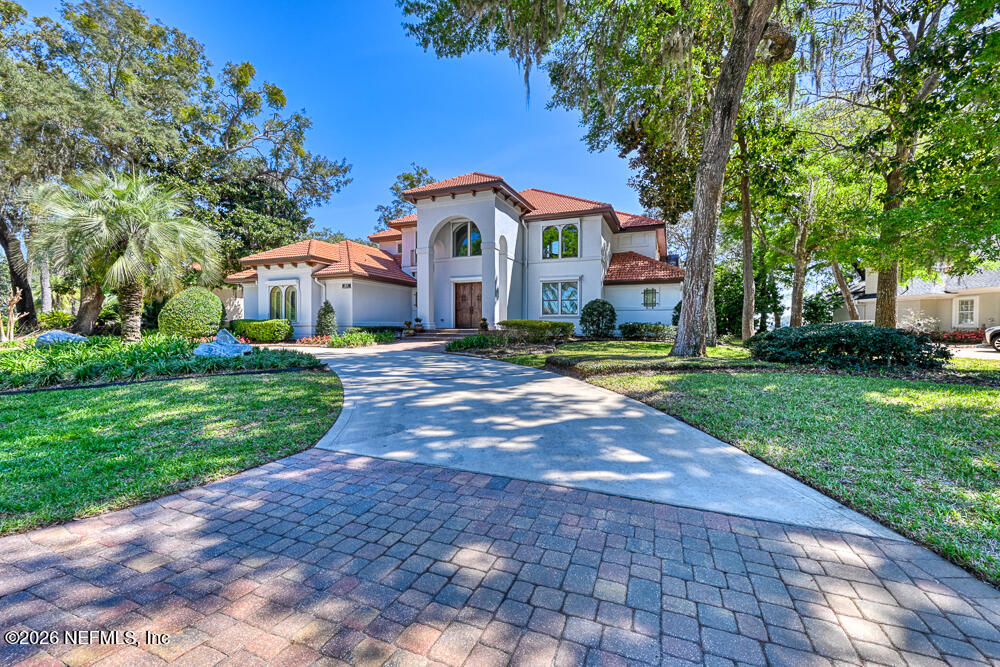 1037 SHIPWATCH Drive E