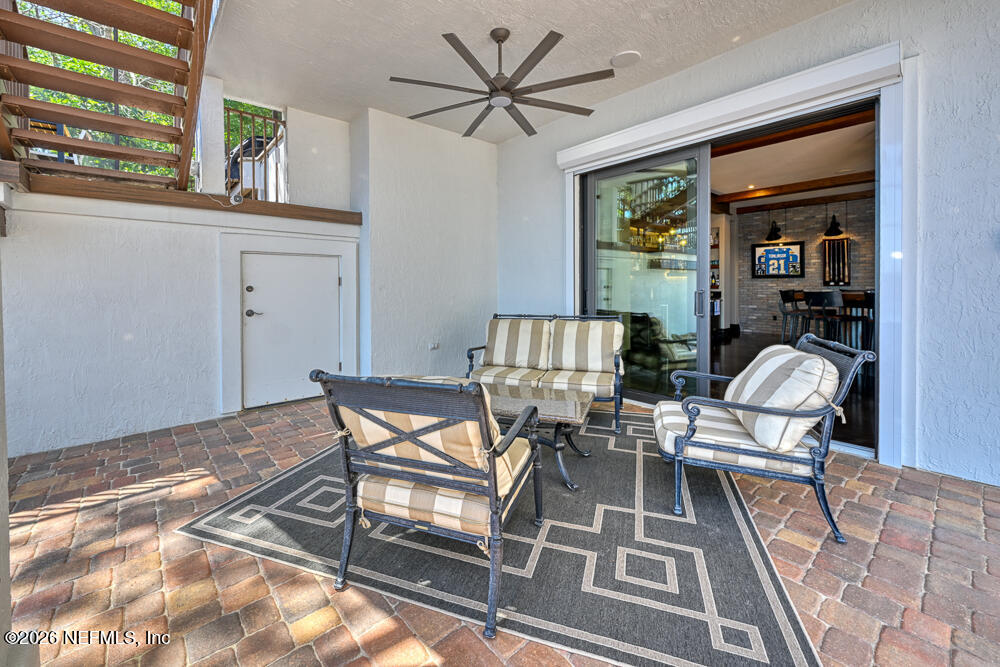 1037 SHIPWATCH Drive E