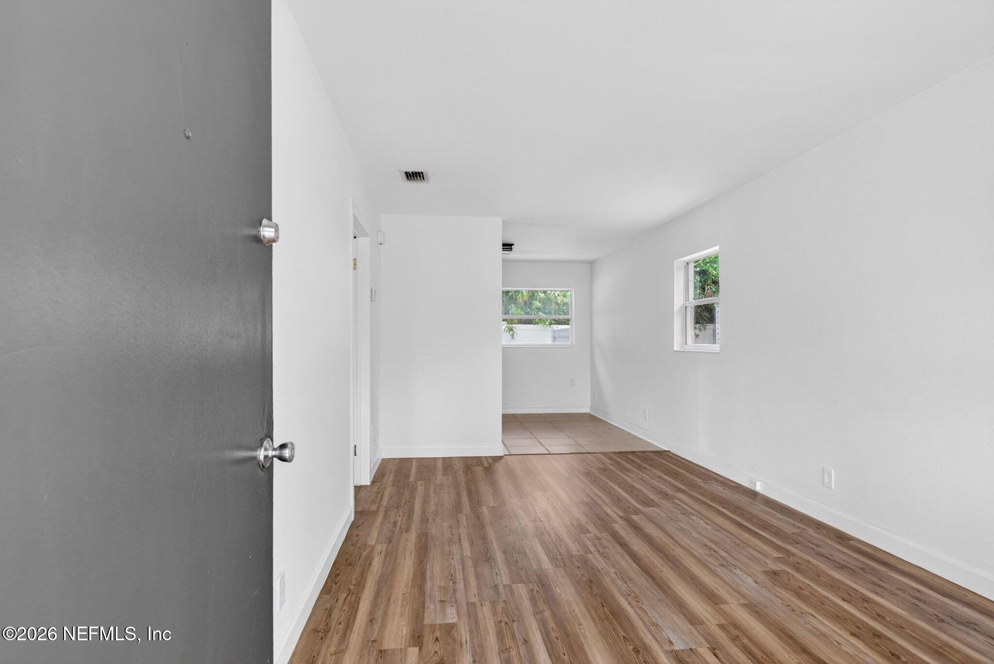 3264 ST AUGUSTINE Road