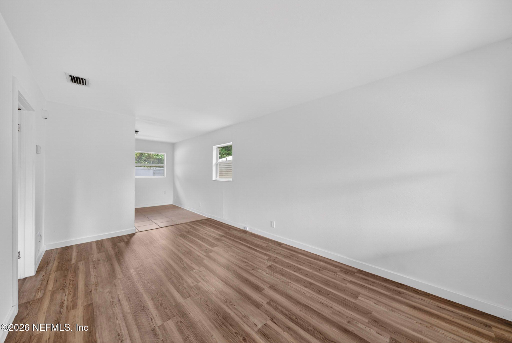 3264 ST AUGUSTINE Road