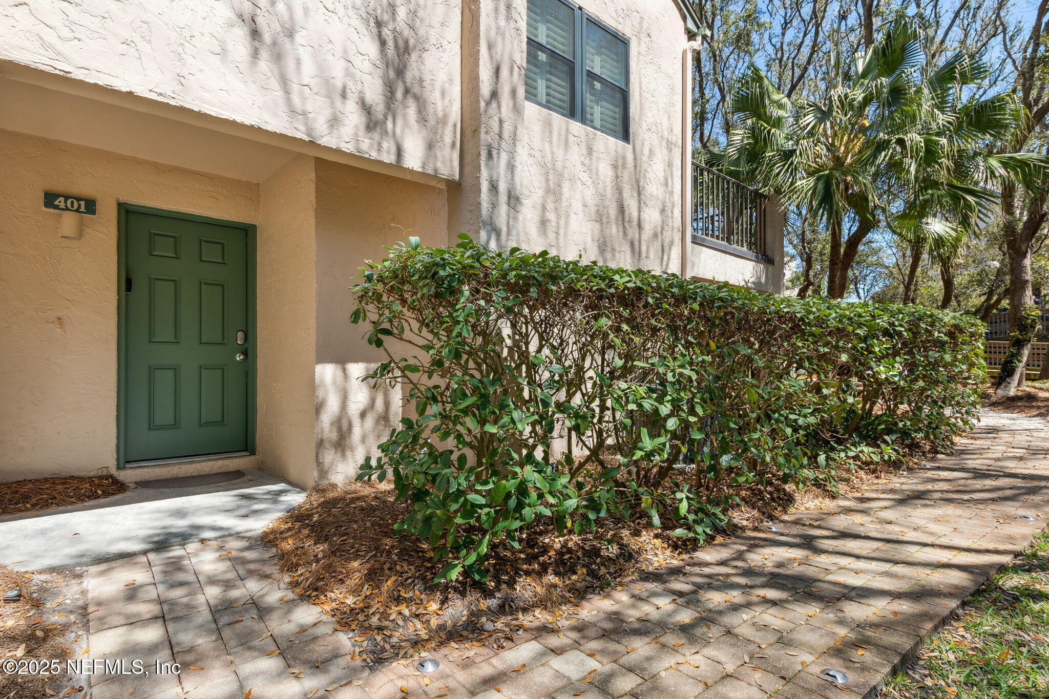 5010 SUMMER BEACH Boulevard 401