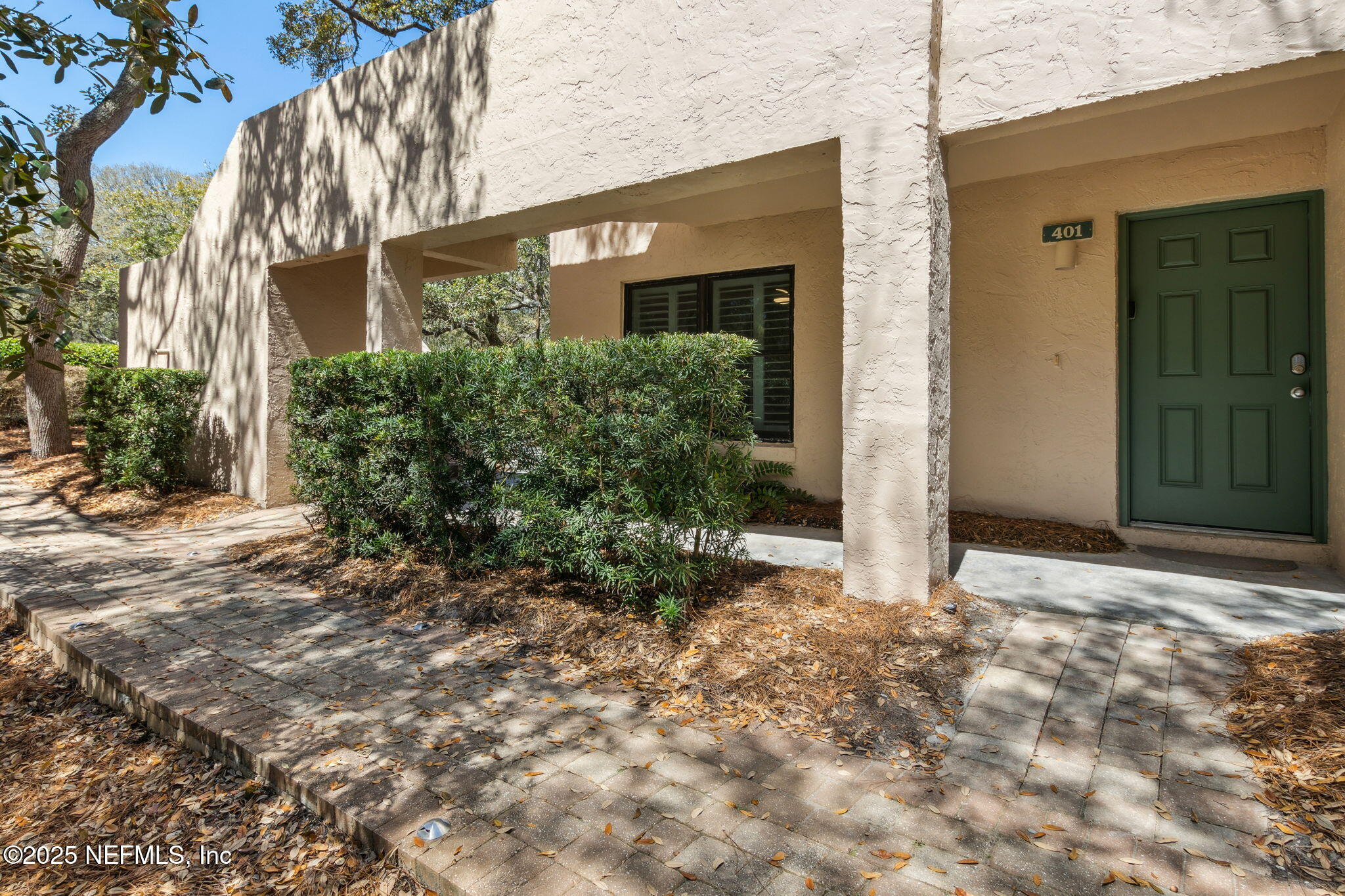5010 SUMMER BEACH Boulevard 401