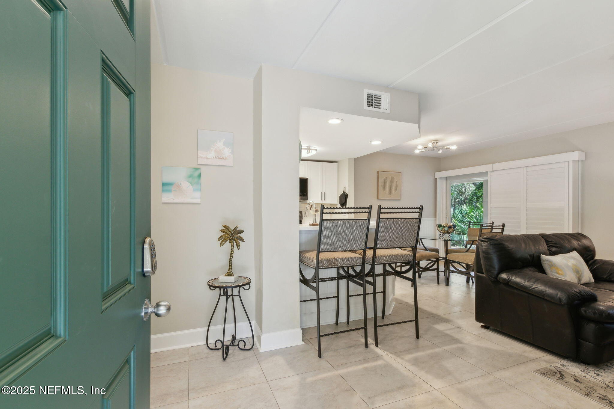 5010 SUMMER BEACH Boulevard 401