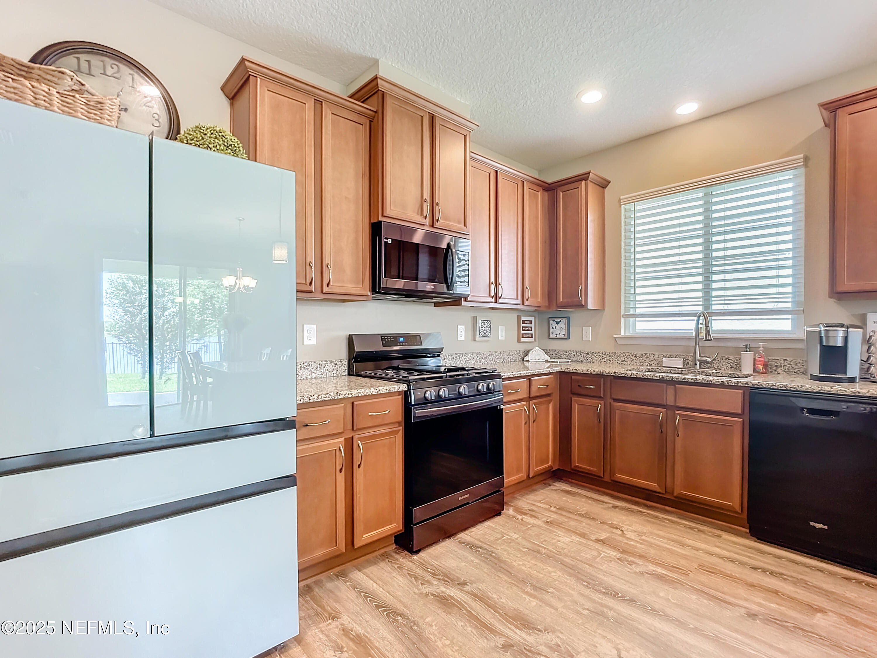 132 YELLOWFIN Drive