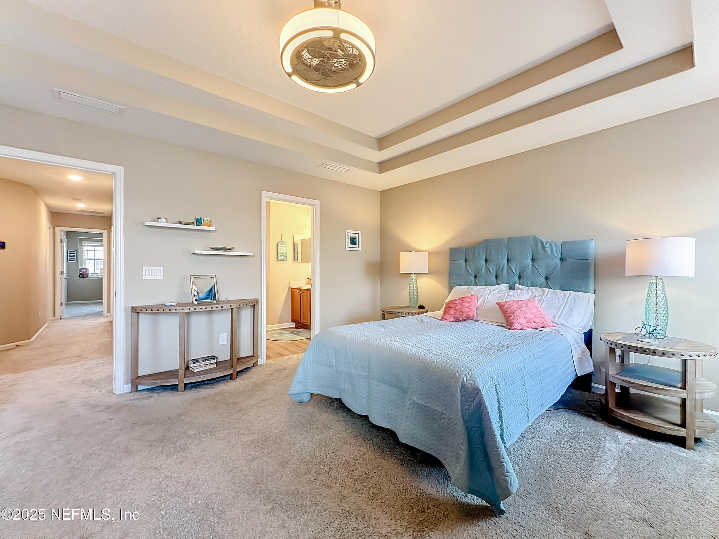 132 YELLOWFIN Drive