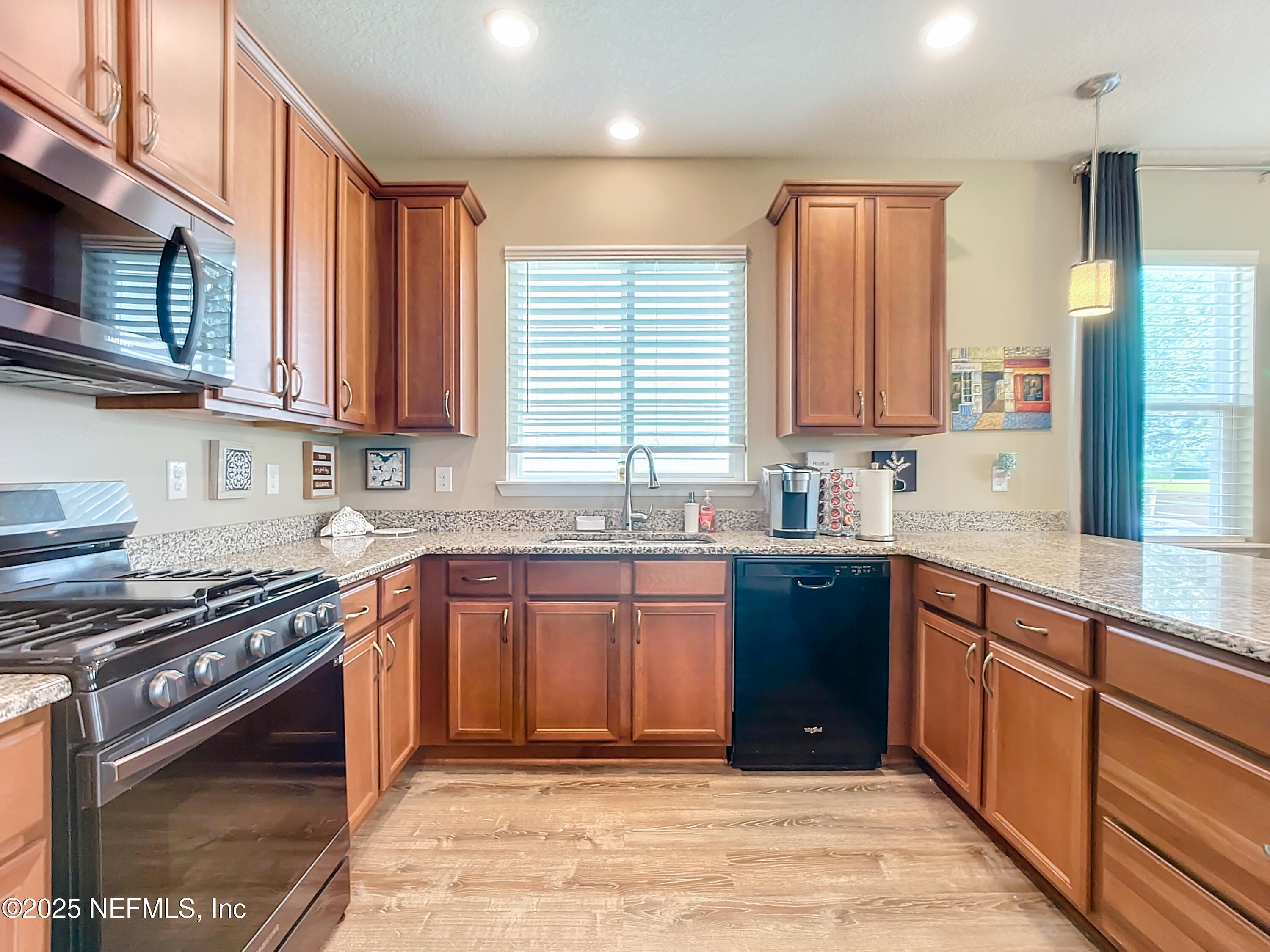 132 YELLOWFIN Drive