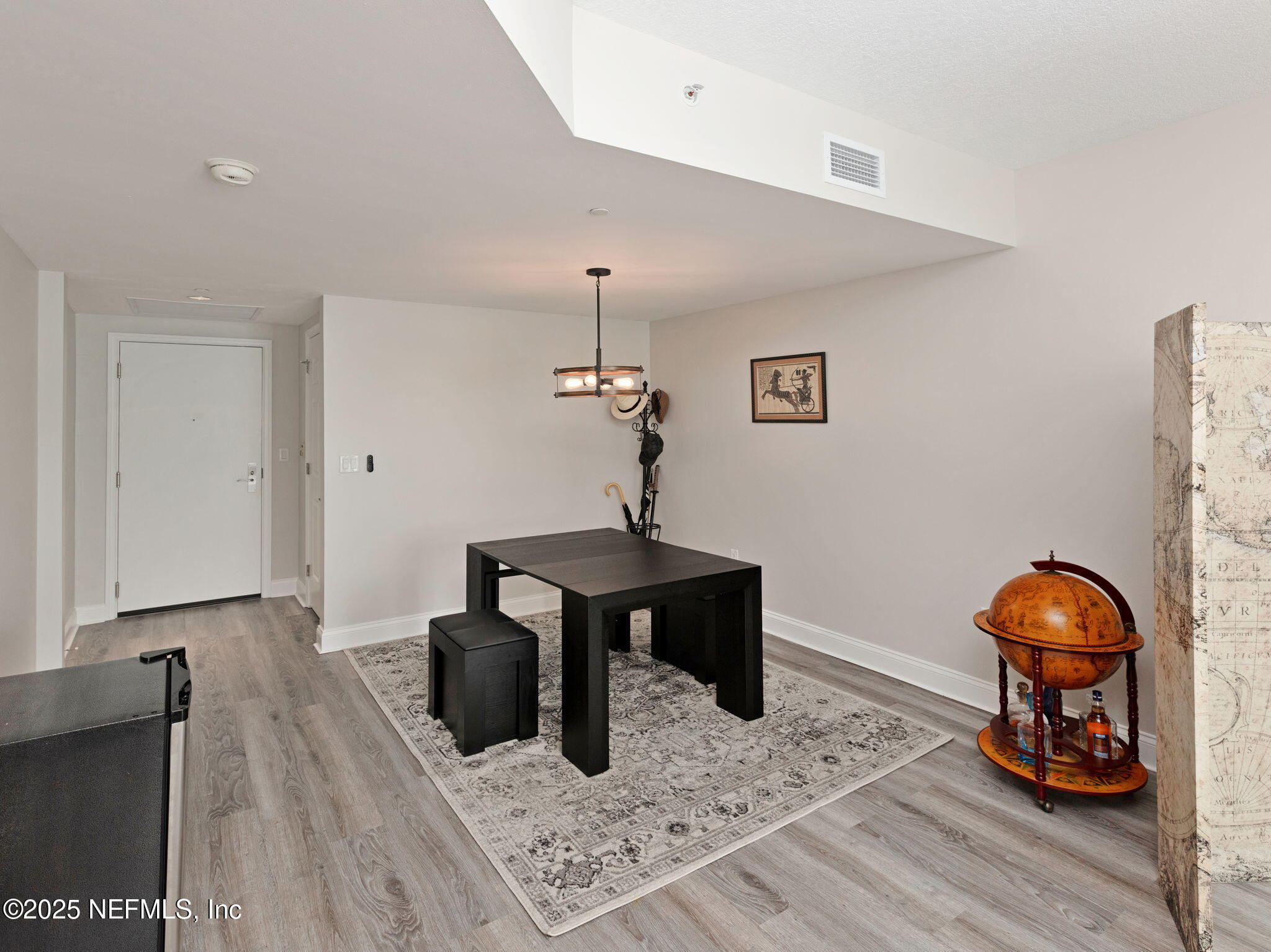 241 RIVERSIDE Drive 2205