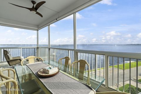 1560 LANCASTER Terrace 604 Jacksonville FL 32204