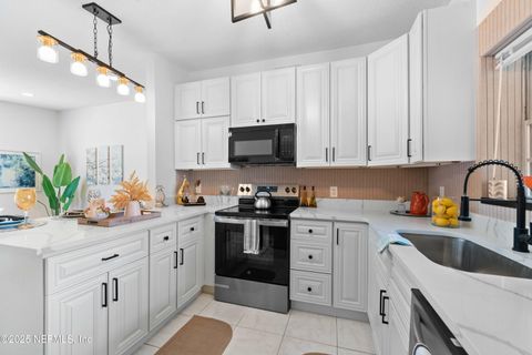 5645 KIMBRELL Drive S Jacksonville FL 32210