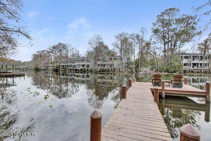 8861 AMALFI Court