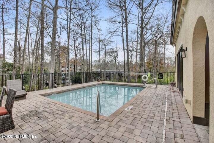 8861 AMALFI Court