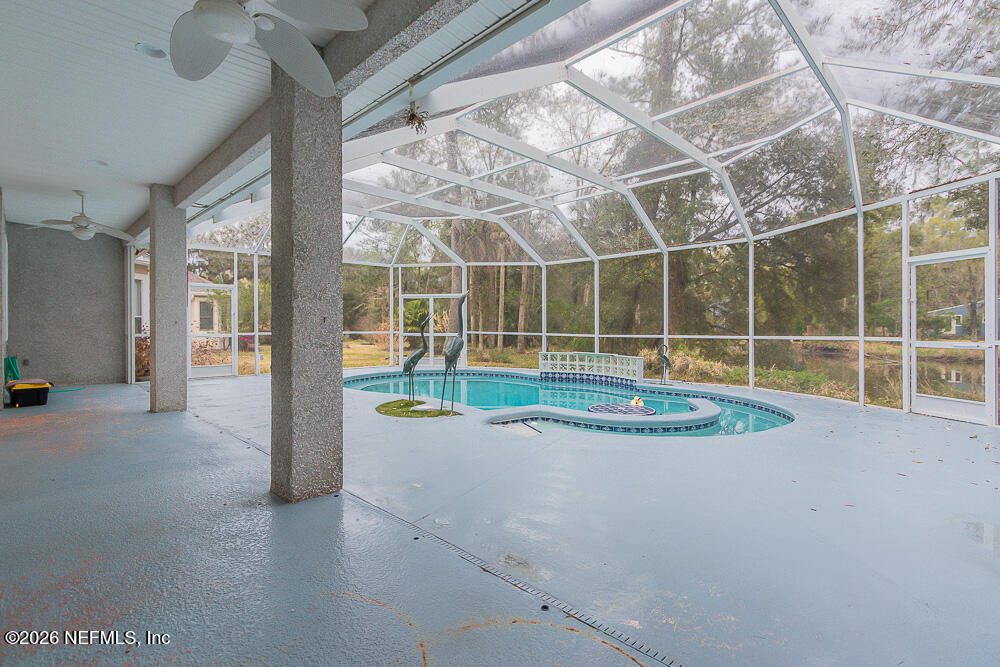 5466 RIVER TRAIL Road N