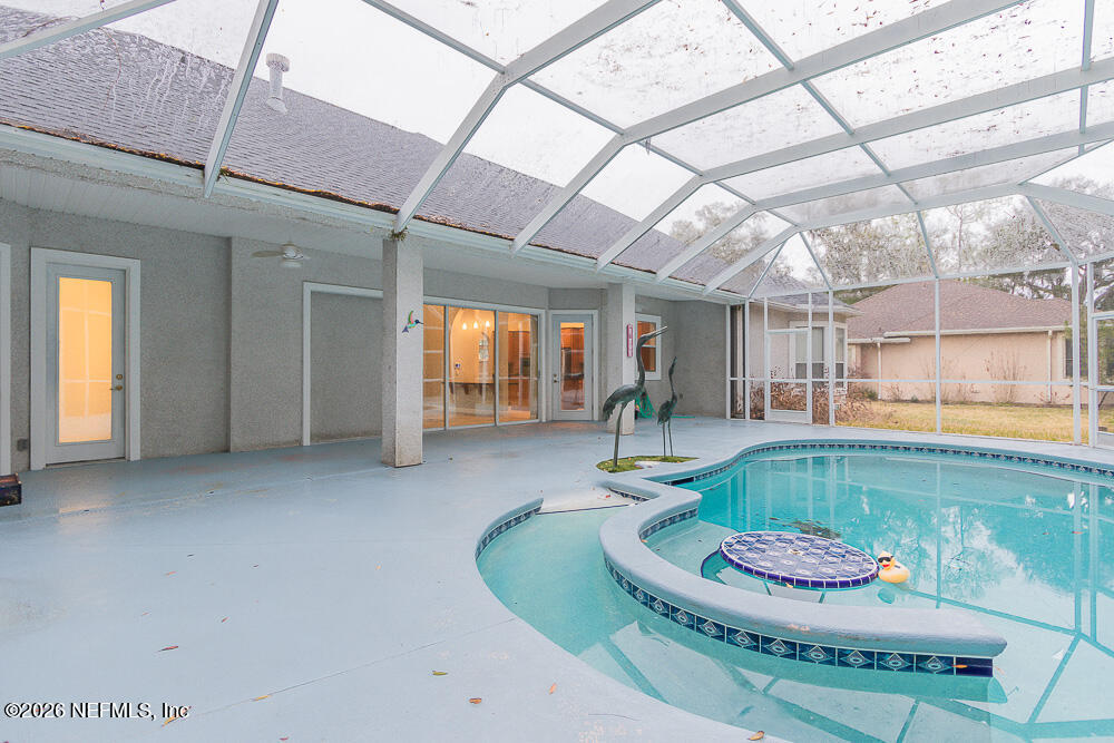 5466 RIVER TRAIL Road N