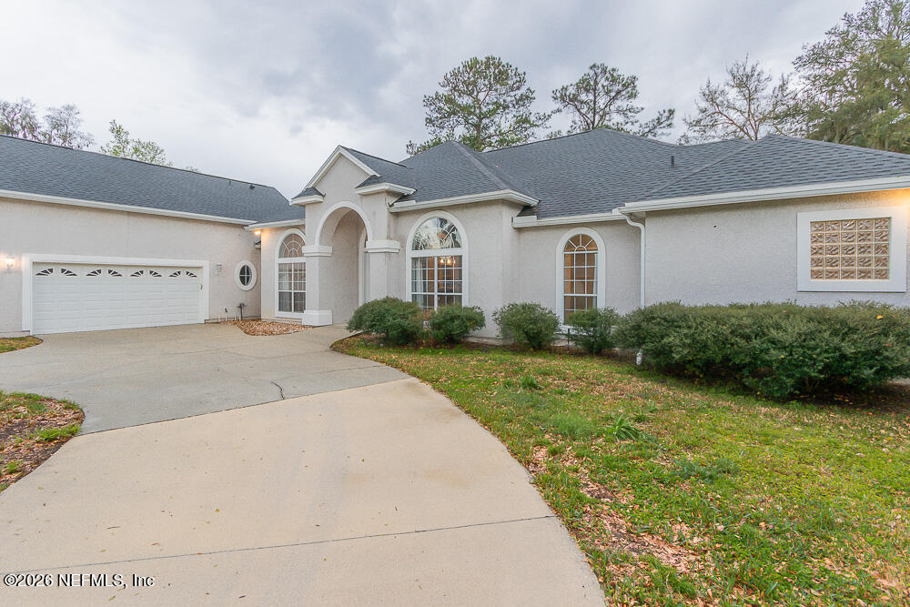 5466 RIVER TRAIL Road N