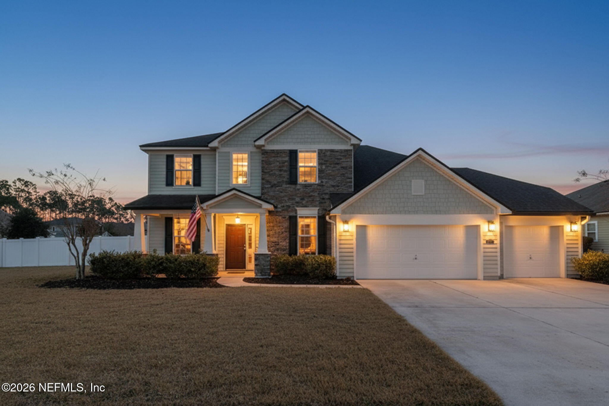 1139 ORCHARD ORIOLE Place